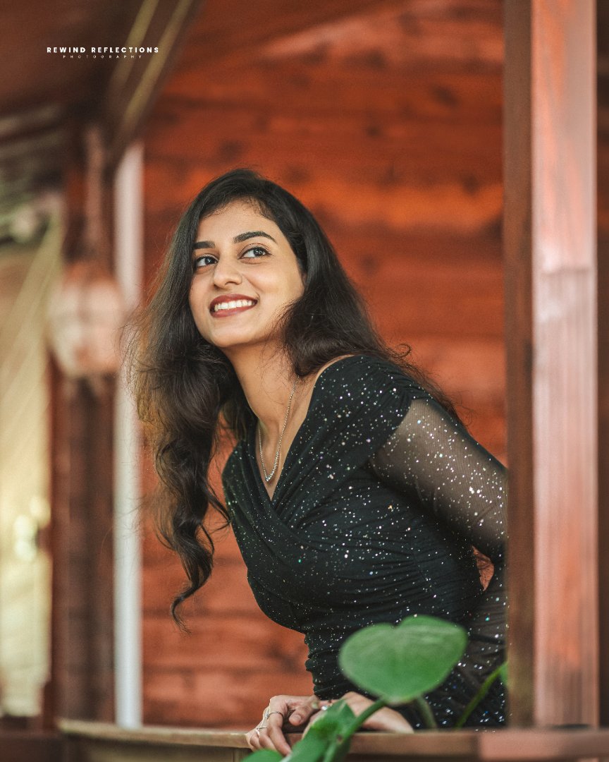 Wedding moment 3