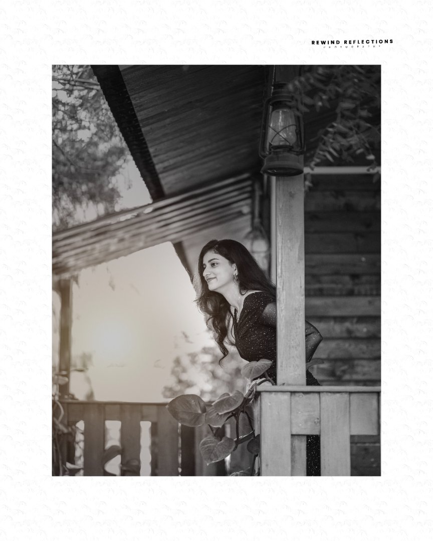 Instagram post